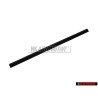 VW Original Joint D'Etancheite - 535853702