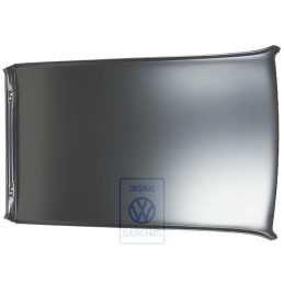 VW Original Pavillon - 867817111B