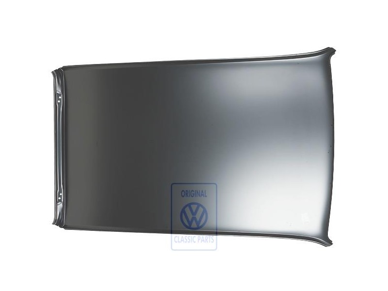 VW Original Pavillon - 867817111B