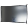 VW Original Pavillon - 867817111B