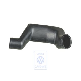 VW Original Flexible Dair - 867819723A