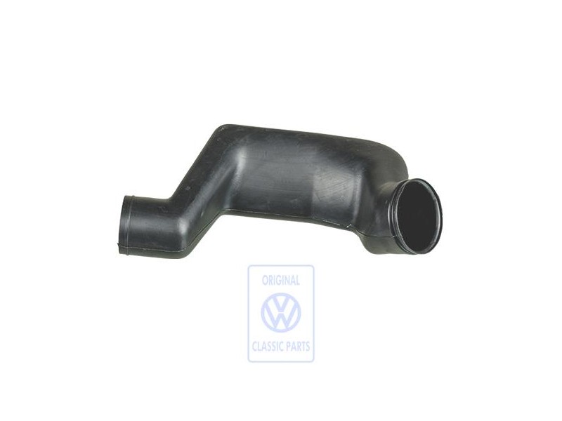 VW Original Flexible Dair - 867819723A