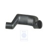 VW Original Flexible Dair - 867819723A