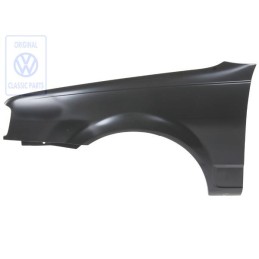 VW Original Aile - 867821021B