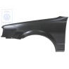 VW Original Aile - 867821021B