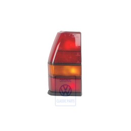 VW Original Feux Arriere Avec Feux Antibrouillard Arriere - 867945111A