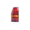 VW Original Feux Arriere Avec Feux Antibrouillard Arriere - 867945111A