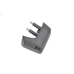 VW Original Porte-Gicleur Avec Gicleur - 867955101A