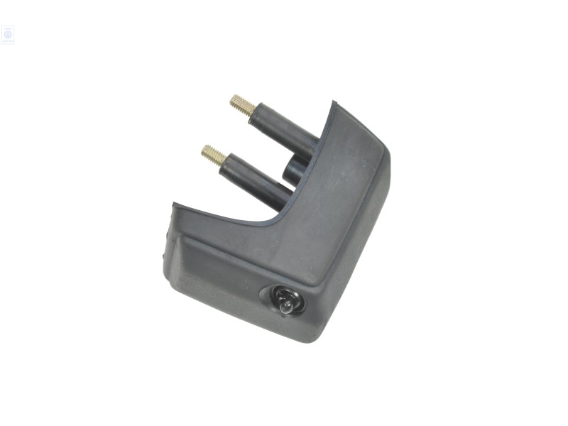 VW Original Porte-Gicleur Avec Gicleur - 867955101A