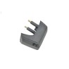 VW Original Porte-Gicleur Avec Gicleur - 867955101A