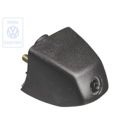 VW Original Porte-Gicleur Avec Gicleur - 867955102B