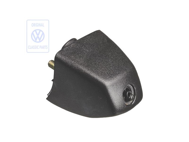 VW Original Porte-Gicleur Avec Gicleur - 867955102B