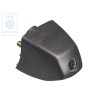 VW Original Porte-Gicleur Avec Gicleur - 867955102B