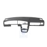 VW Original Tableau De Bord Platine - 535857003J 7FD