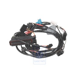 VW Original Cablage P. Allumage Transistorise - 867971770C