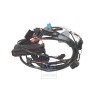 VW Original Cablage P. Allumage Transistorise - 867971770C