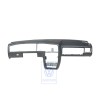 VW Original Tableau De Bord Noir - 535857003K 4FB