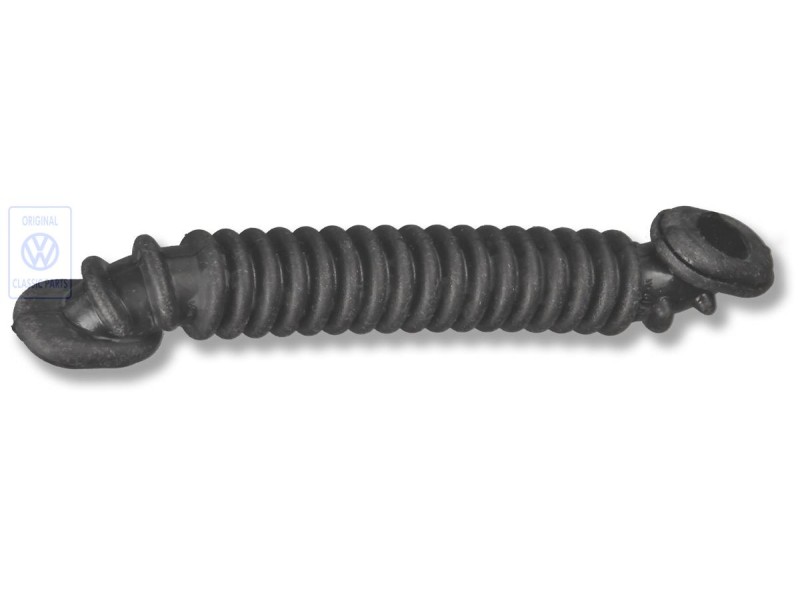 VW Original Protecteur - 867971840A