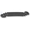 VW Original Protecteur - 867971840A