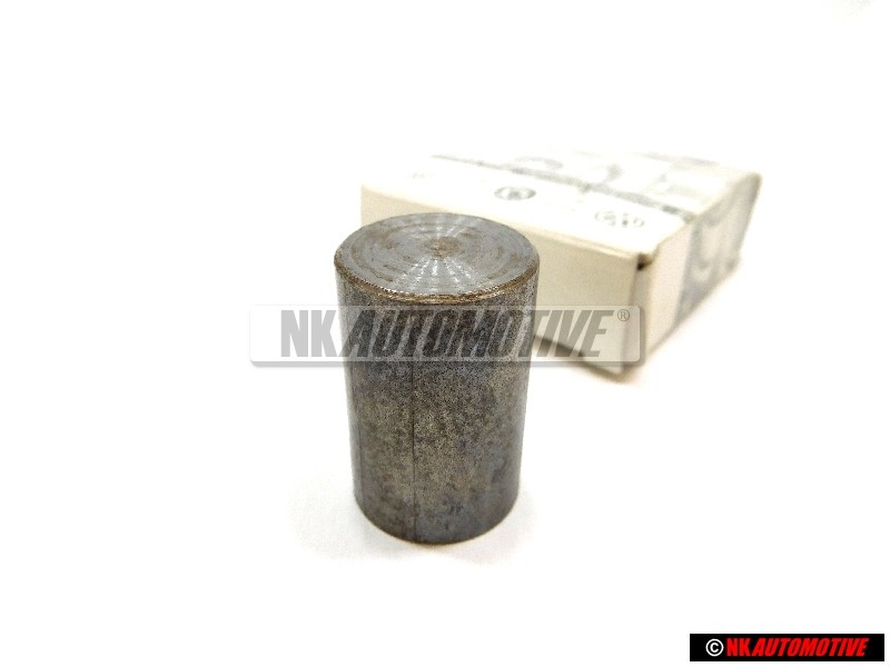 VW Original Ecrou Soude - 171803190A