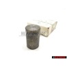 VW Original Ecrou Soude - 171803190A