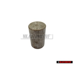 VW Original Ecrou Soude - 171803190A