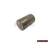 VW Original Ecrou Soude - 171803190A