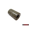 VW Original Ecrou Soude - 171803190A