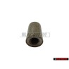 VW Original Ecrou Soude - 171803190A