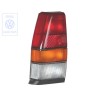 VW Original Feux Arriere Avec Feu De Marche Arriere - 868945111A