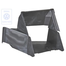 VW Original Guidage Dair - 871121284B
