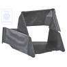 VW Original Guidage Dair - 871121284B