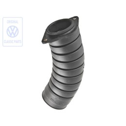 VW Original Flexible - 871129623A