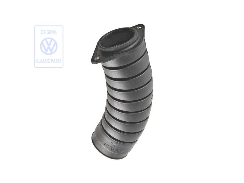 VW Original Flexible - 871129623A