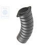 VW Original Flexible - 871129623A