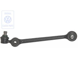 VW Original Bras Transversal - 871407151A