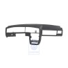 VW Original Tableau De Bord Noir - 535857003M 4FB