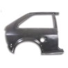 VW Original Section - Panneau Lateral Avec Colonne B - 871809850B
