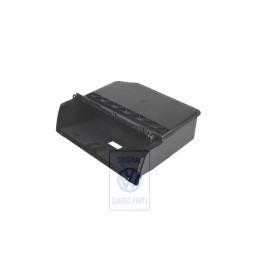 VW Original Boite A Gants - 535857101B