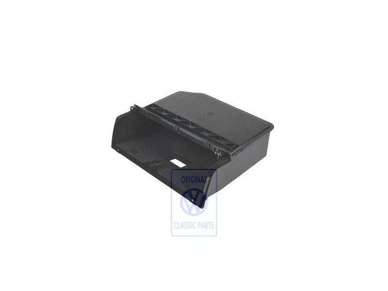 VW Original Boite A Gants - 535857101B