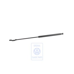 VW Original Ressort A Air Comprime - 871827550A