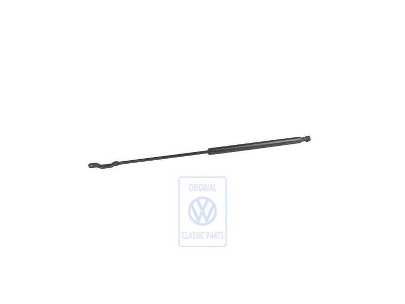 VW Original Ressort A Air Comprime - 871827550A