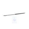 VW Original Ressort A Air Comprime - 871827550A