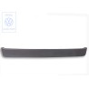 VW Original Spoiler - 871827933B