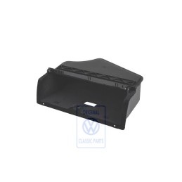 VW Original Boite A Gants - 535857101C