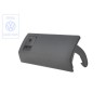 VW Original Couvercle De Boite A Gants Noir - 535857120B 4FB