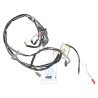 VW Original Cablage Av D - 871971072C