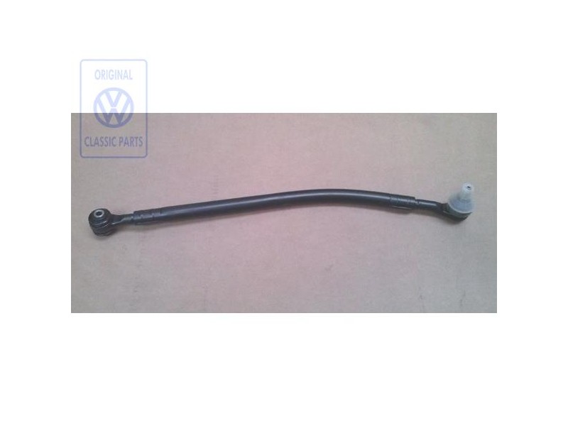 VW Original Barre De Direction - 872419802B