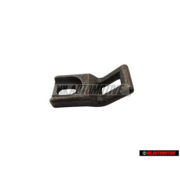 VW Original Palier D'Obturation - 535857133
