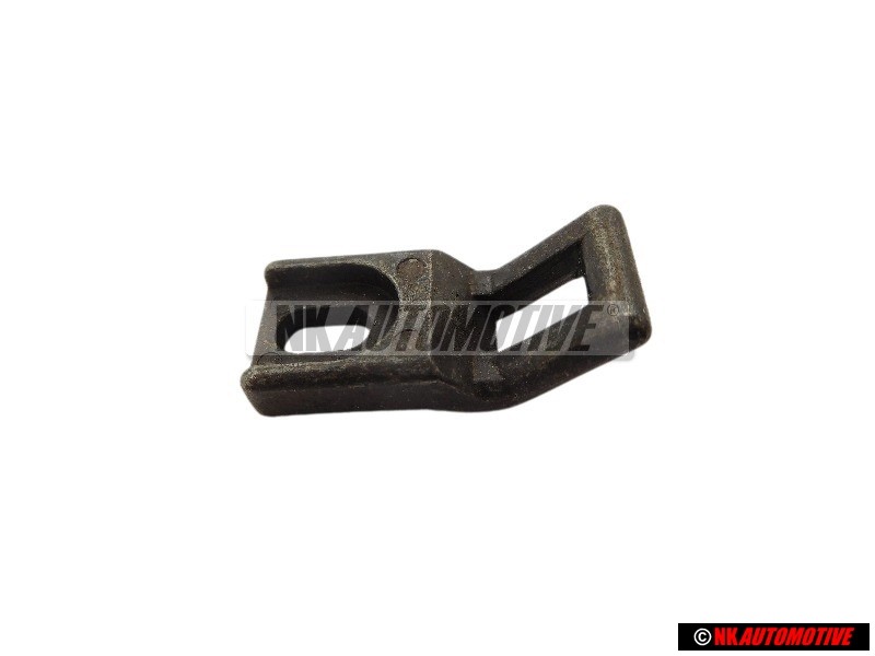 VW Original Palier D'Obturation - 535857133